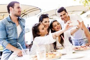 Las solicitudes de Bizum requieren una respuesta por parte del destinatario 