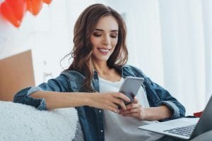 Bizum's newsletter and blog allow you to learn about news, features and everything you need to know about the mobile payment solution.