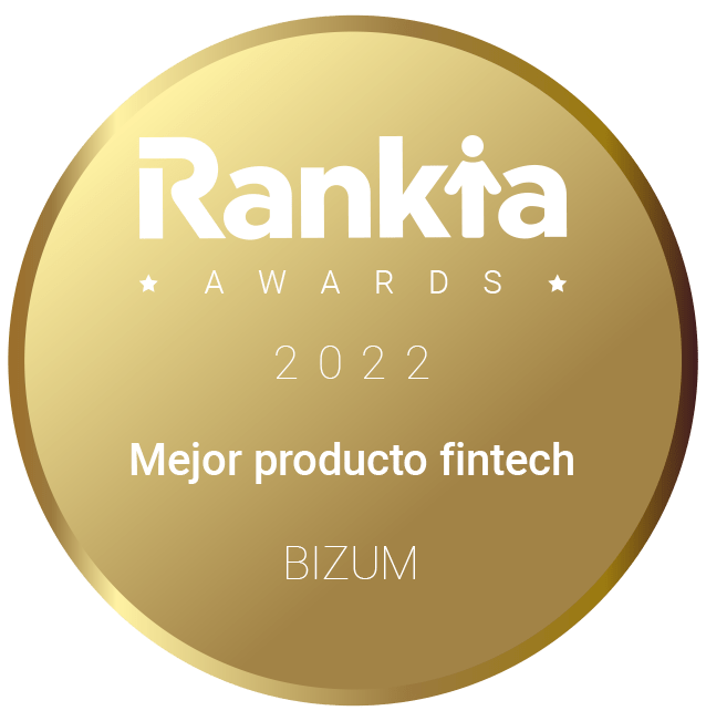 Premios Rankia